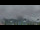 Webcam in Schenna, 16.1 km entfernt
