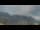 Webcam in Schenna, 16.1 km