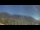 Webcam in Schenna, 1.6 mi away