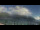 Webcam in Schenna, 4.6 km entfernt
