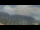 Webcam in Schenna, 1.8 km