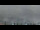 Webcam in Schenna, 2.2 km