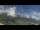 Webcam in Schenna, 11.6 km entfernt