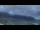 Webcam in Scena, 2.2 km