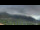 Webcam in Scena, 2.2 km