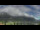 Webcam in Schenna, 1.8 km entfernt