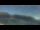 Webcam in Schenna, 2.2 km