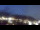 Webcam in Schenna, 4 km