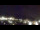 Webcam in Schenna, 1 mi away