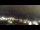 Webcam in Schenna, 2.9 km entfernt