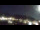 Webcam in Schenna, 1.8 km entfernt