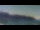 Webcam in Scena, 11.6 km