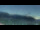 Webcam in Schenna, 0.9 mi away