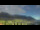 Webcam in Schenna, 2.9 km entfernt