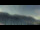 Webcam in Schenna, 0.9 mi away