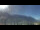 Webcam in Schenna, 1.6 mi away