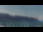 Webcam in Scena, 2.2 km
