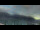 Webcam in Schenna, 1.6 mi away