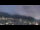 Webcam in Scena, 2.9 km