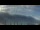 Webcam in Schenna, 0.9 mi away