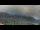 Webcam in Schenna, 0.5 mi away
