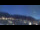 Webcam in Schenna, 0.3 mi away