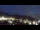 Webcam in Schenna, 0.8 mi away