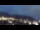 Webcam in Schenna, 0.9 mi away
