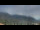 Webcam in Schenna, 0.9 mi away