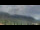 Webcam in Schenna, 1.8 mi away