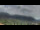 Webcam in Schenna, 16.1 km