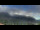Webcam in Schenna, 2.4 km