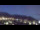 Webcam in Schenna, 0.3 mi away