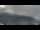 Webcam in Schenna, 0.9 mi away