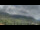 Webcam in Schenna, 16.1 km