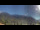 Webcam in Scena, 1.8 km