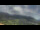 Webcam in Scena, 4 km