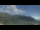 Webcam in Schenna, 1.6 mi away