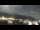 Webcam in Schenna, 1.8 km entfernt