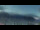 Webcam in Schenna, 1.8 km entfernt