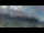 Webcam in Scena, 1.9 km