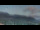 Webcam in Schenna, 0.9 mi away