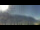 Webcam in Schenna, 6.2 mi away