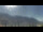 Webcam in Schenna, 16.1 km entfernt