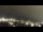 Webcam in Schenna, 2.9 km