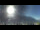 Webcam in Schenna, 0.9 mi away