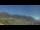 Webcam in Schenna, 1.9 km entfernt