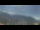 Webcam in Scena, 16.1 km