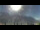 Webcam in Scena, 6.8 km
