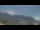 Webcam in Schenna, 1.9 km entfernt